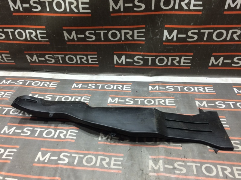 Воздуховод печки, 300 рублей, Красноярск