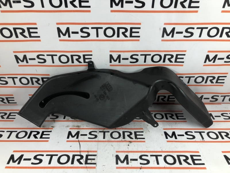 Воздуховод печки, 300 рублей, Красноярск