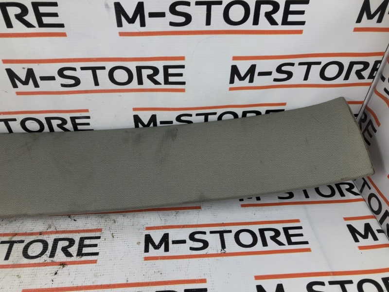 обшивка багажника, 350 рублей, Красноярск