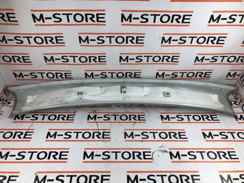 обшивка багажника, 350 рублей, Красноярск