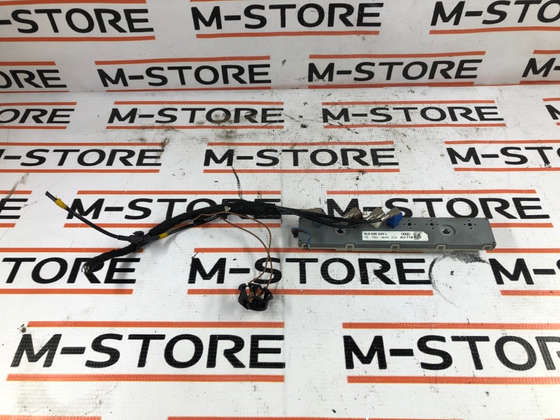 усилитель антенны, 350 рублей, Красноярск