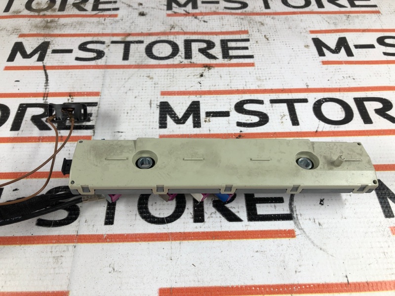 усилитель антенны, 350 рублей, Красноярск