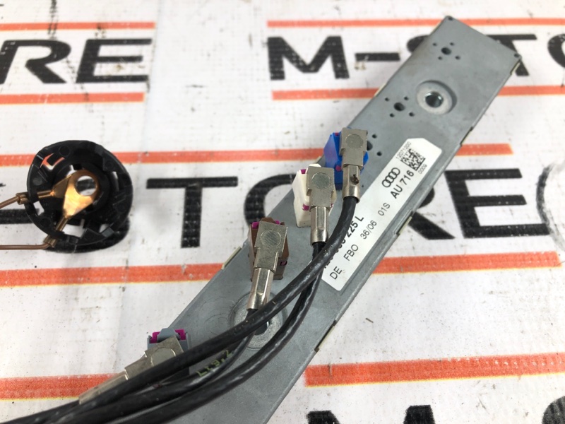 усилитель антенны, 350 рублей, Красноярск