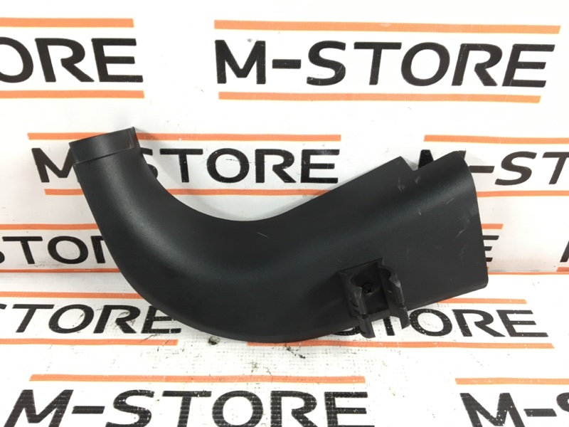 Накладка на порог салона, 300 рублей, Красноярск