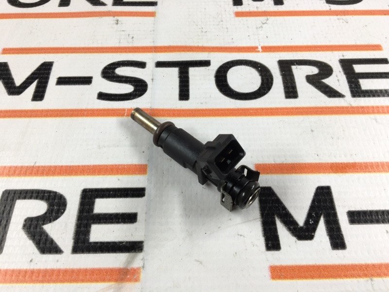 форсунка топливная, 660 рублей, Красноярск