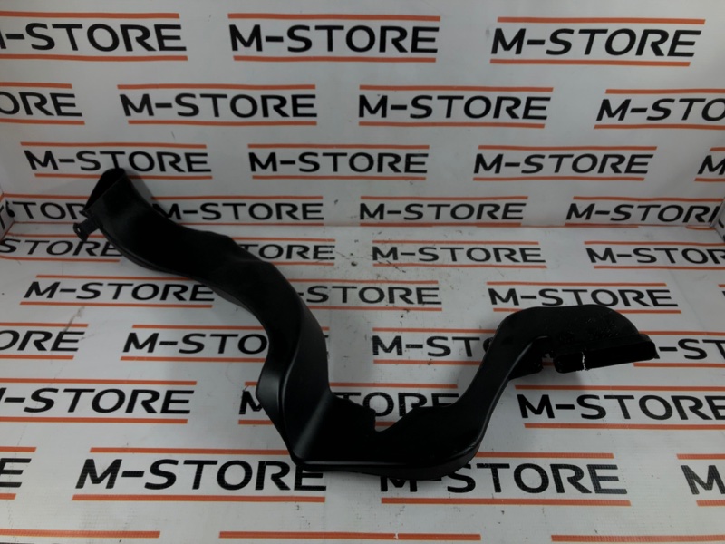 Воздуховод печки, 300 рублей, Красноярск