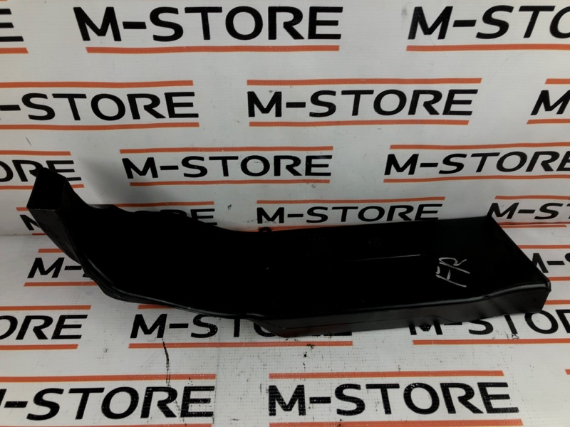 Воздуховод печки, 300 рублей, Красноярск