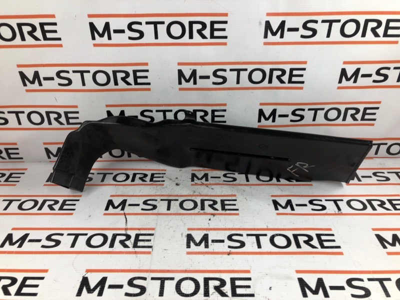 Воздуховод печки, 300 рублей, Красноярск