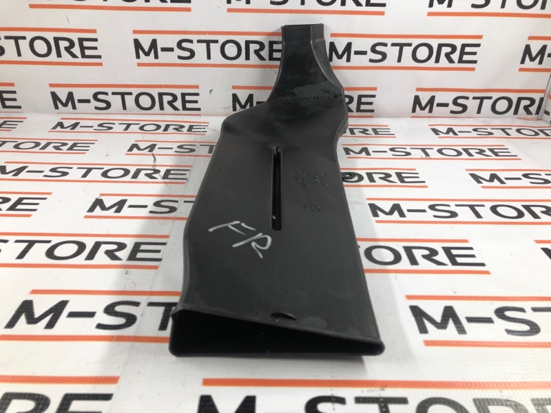 Воздуховод печки, 300 рублей, Красноярск