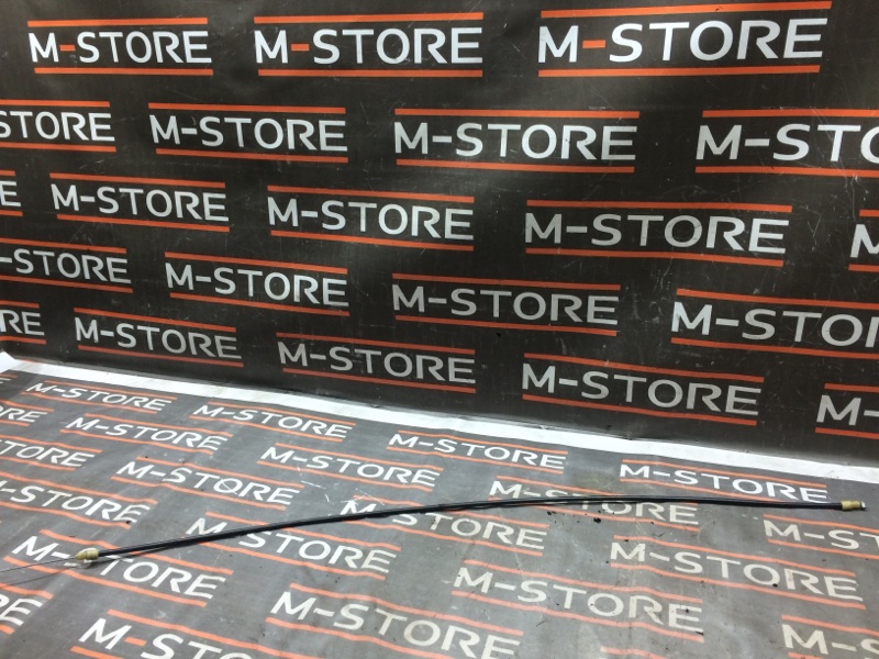 трос ручника, 300 рублей, Красноярск