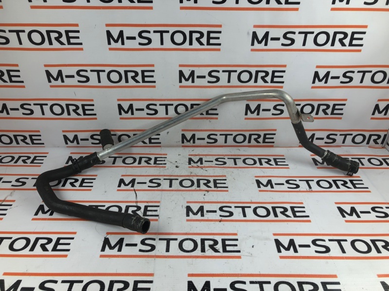 трубка кондиционера, 1000 рублей, Красноярск