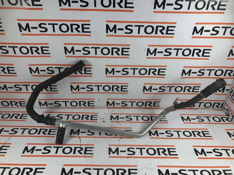 трубка кондиционера, 1000 рублей, Красноярск