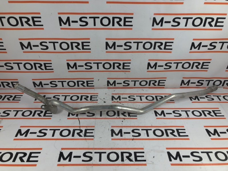 трубка кондиционера, 350 рублей, Красноярск