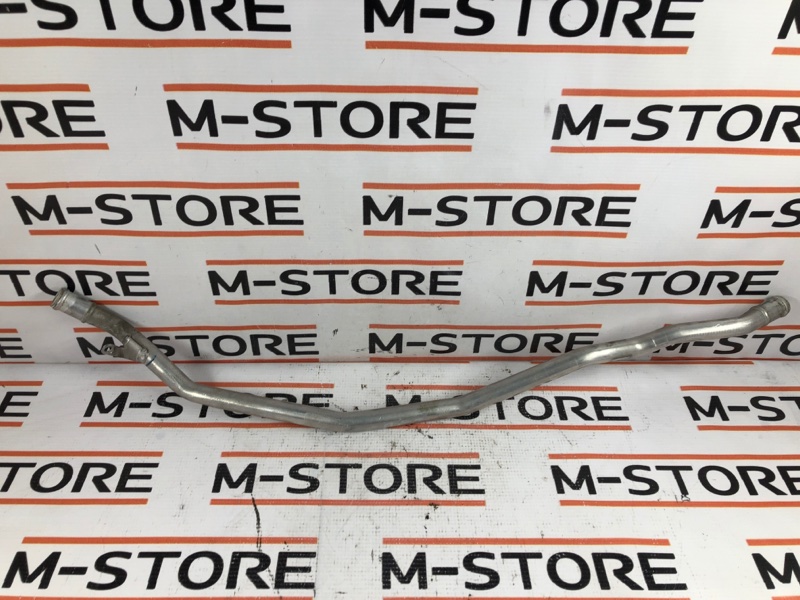 трубка кондиционера, 350 рублей, Красноярск