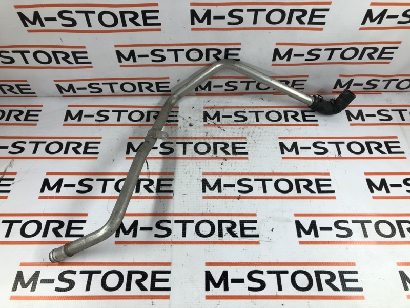 трубка кондиционера, 400 рублей, Красноярск