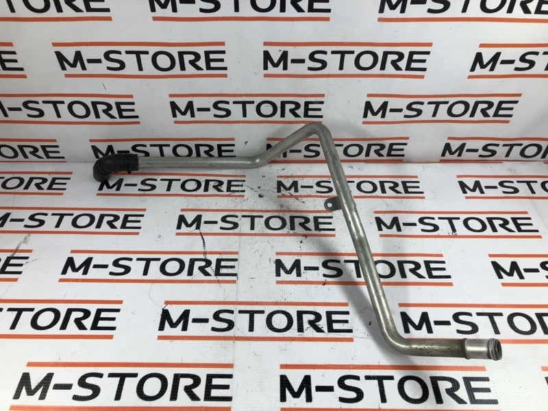 трубка кондиционера, 400 рублей, Красноярск