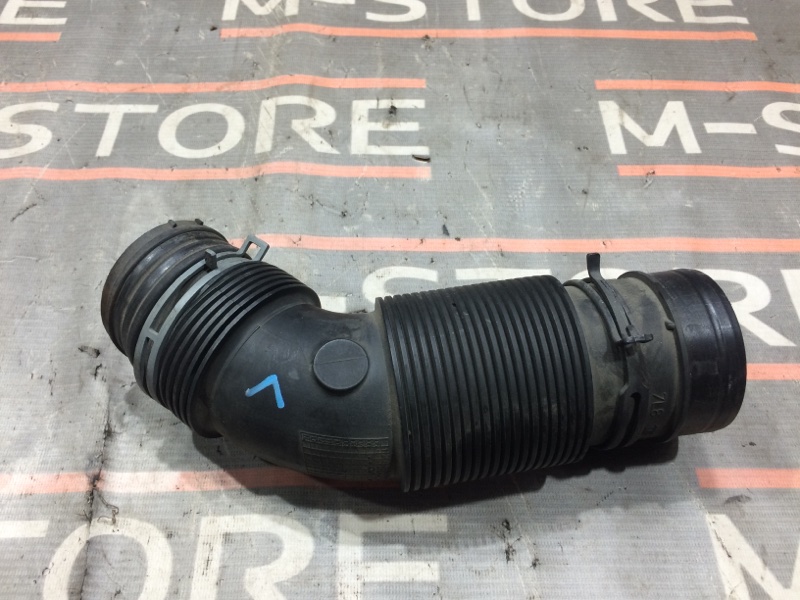 патрубок воздушного фильтра, 300 рублей, Красноярск