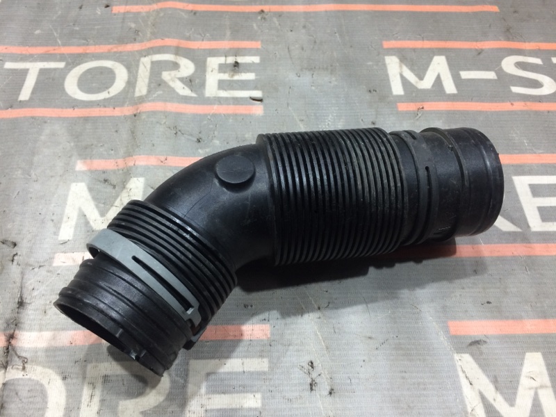 патрубок воздушного фильтра, 300 рублей, Красноярск