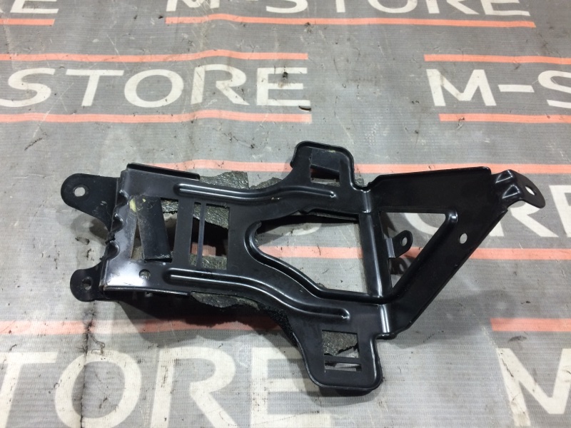 Кронштейн блока управления двс, 340 рублей, Красноярск