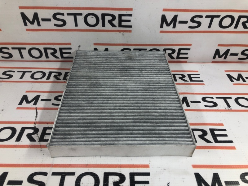 Фильтр салона, 280 рублей, Красноярск