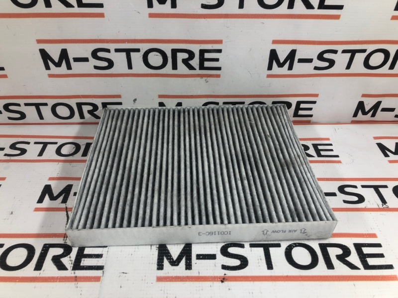 Фильтр салона, 280 рублей, Красноярск