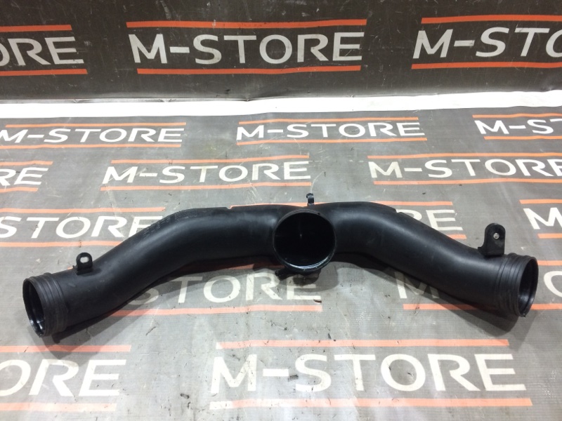 патрубок воздухозаборника, 590 рублей, Красноярск