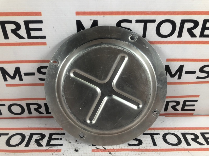 Крышка топливного насоса, 190 рублей, Красноярск