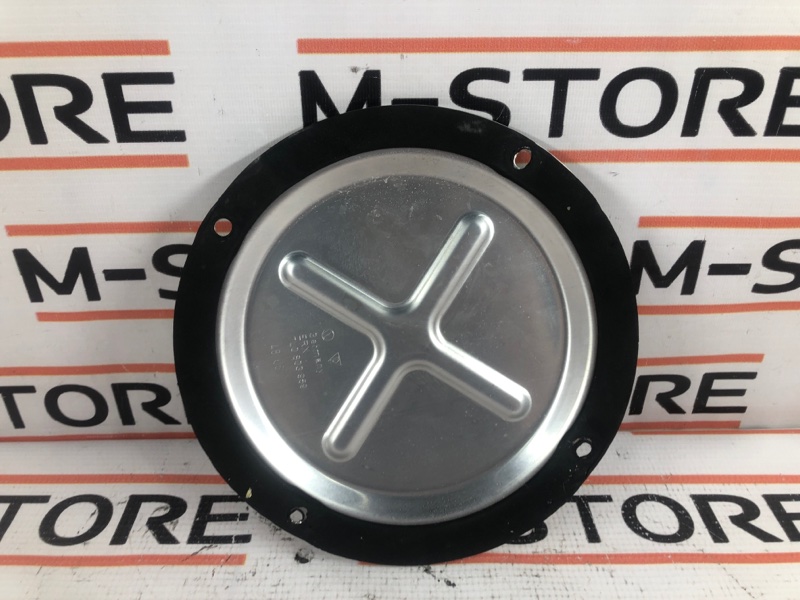 Крышка топливного насоса, 190 рублей, Красноярск