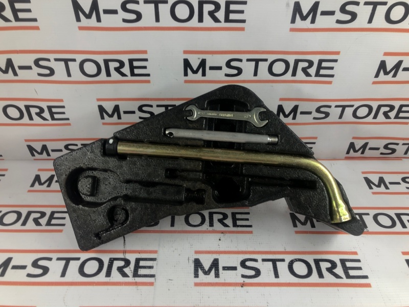 Ящик для инструментов, 980 рублей, Красноярск