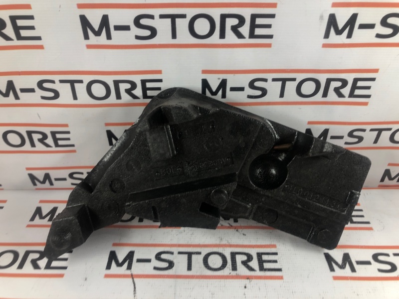 Ящик для инструментов, 980 рублей, Красноярск