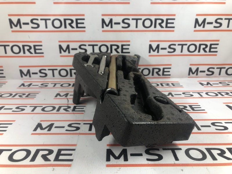 Ящик для инструментов, 980 рублей, Красноярск