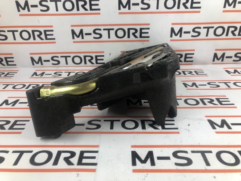 Ящик для инструментов, 980 рублей, Красноярск