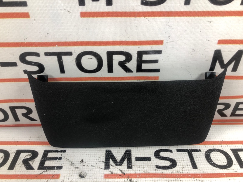 Накладка, 200 рублей, Красноярск