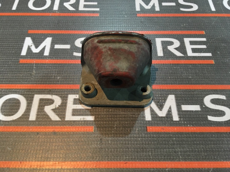 подушка глушителя, 210 рублей, Красноярск