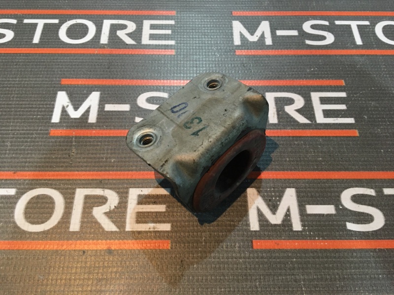 подушка глушителя, 210 рублей, Красноярск