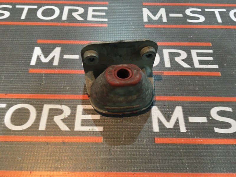 подушка глушителя, 210 рублей, Красноярск