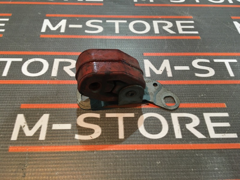 подушка глушителя, 210 рублей, Красноярск