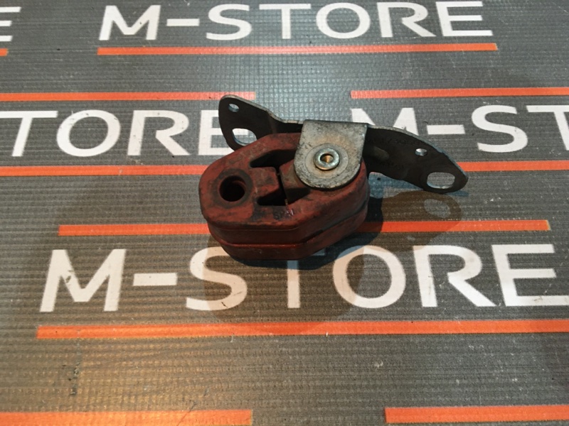 подушка глушителя, 210 рублей, Красноярск