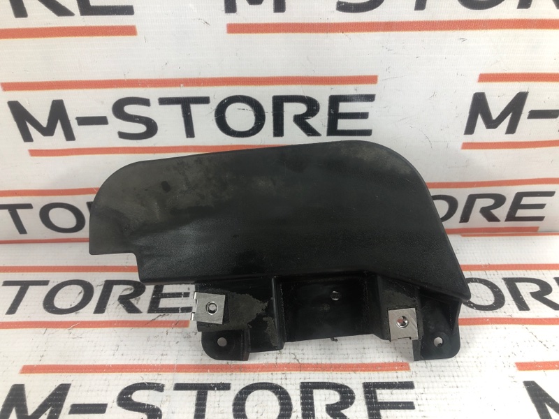 Брызговик, 390 рублей, Красноярск