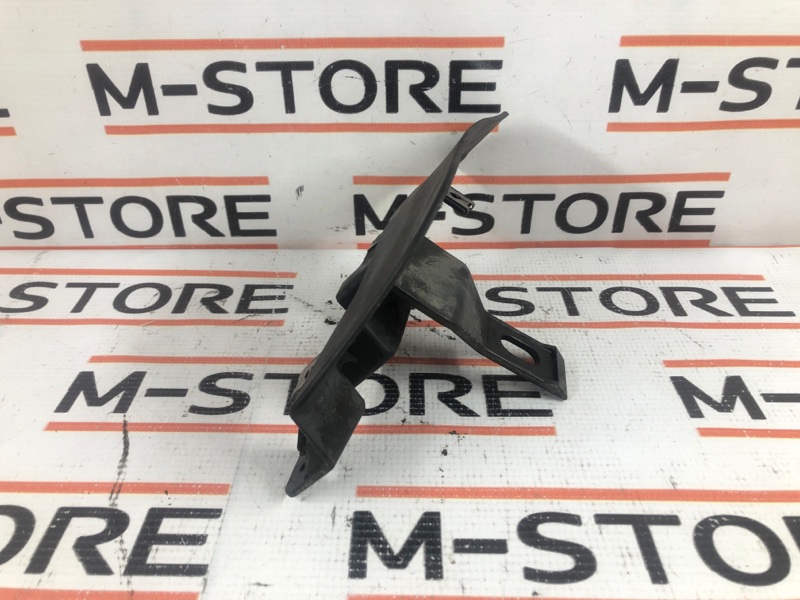 Брызговик, 390 рублей, Красноярск