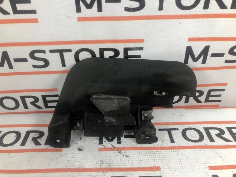 Брызговик, 390 рублей, Красноярск