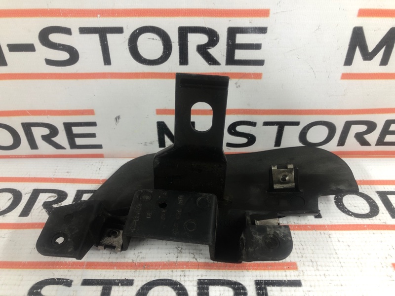 Брызговик, 390 рублей, Красноярск