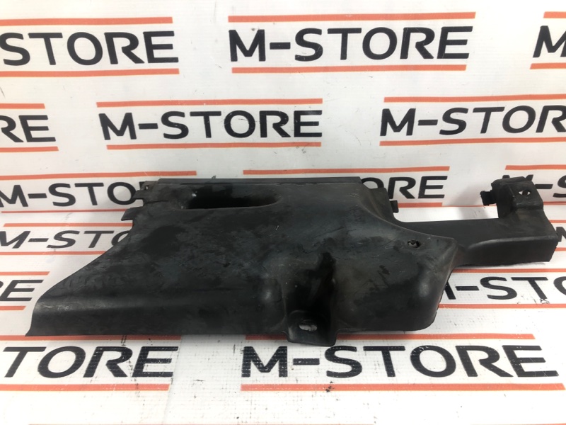 Защита днища кузова, 720 рублей, Красноярск