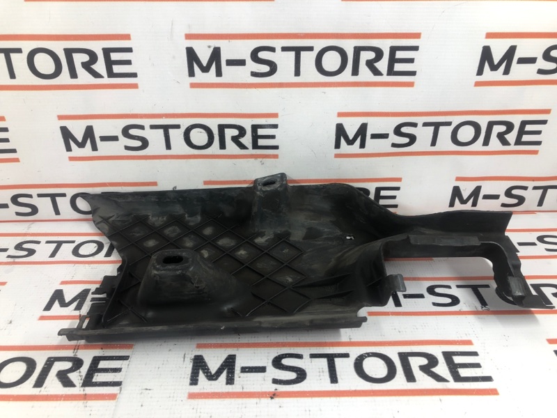 Защита днища кузова, 720 рублей, Красноярск