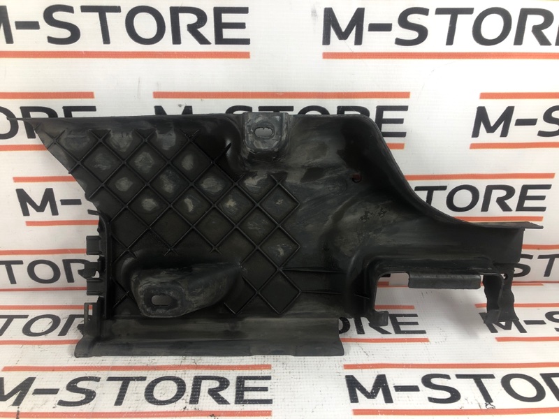 Защита днища кузова, 720 рублей, Красноярск