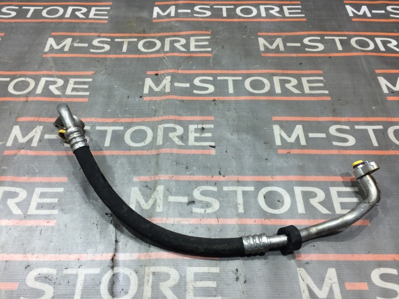 трубка кондиционера, 700 рублей, Красноярск