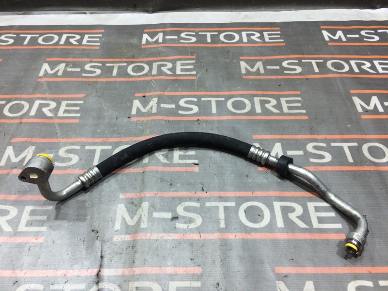 трубка кондиционера, 700 рублей, Красноярск