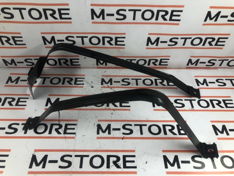 Крепление топливного бака, 630 рублей, Красноярск