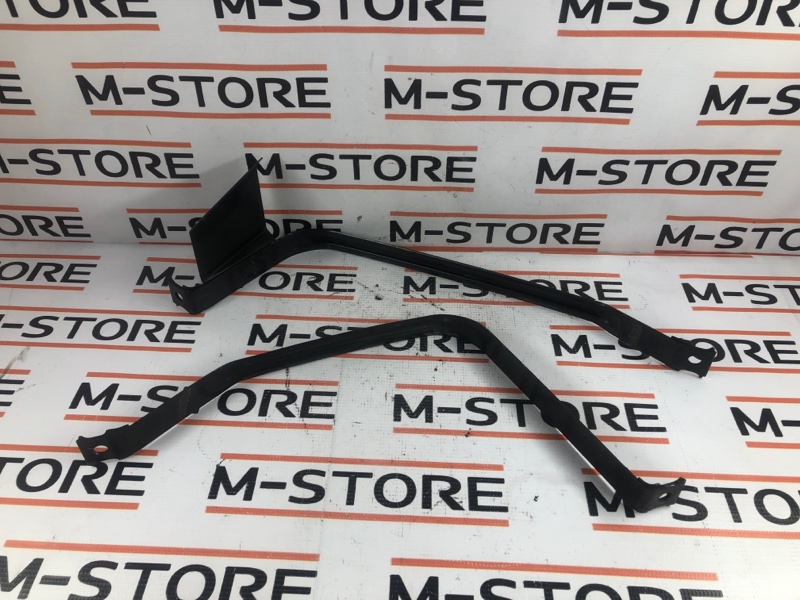 Крепление топливного бака, 630 рублей, Красноярск