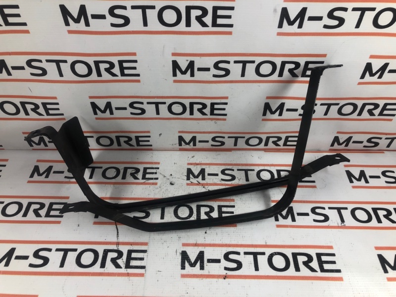 Крепление топливного бака, 630 рублей, Красноярск